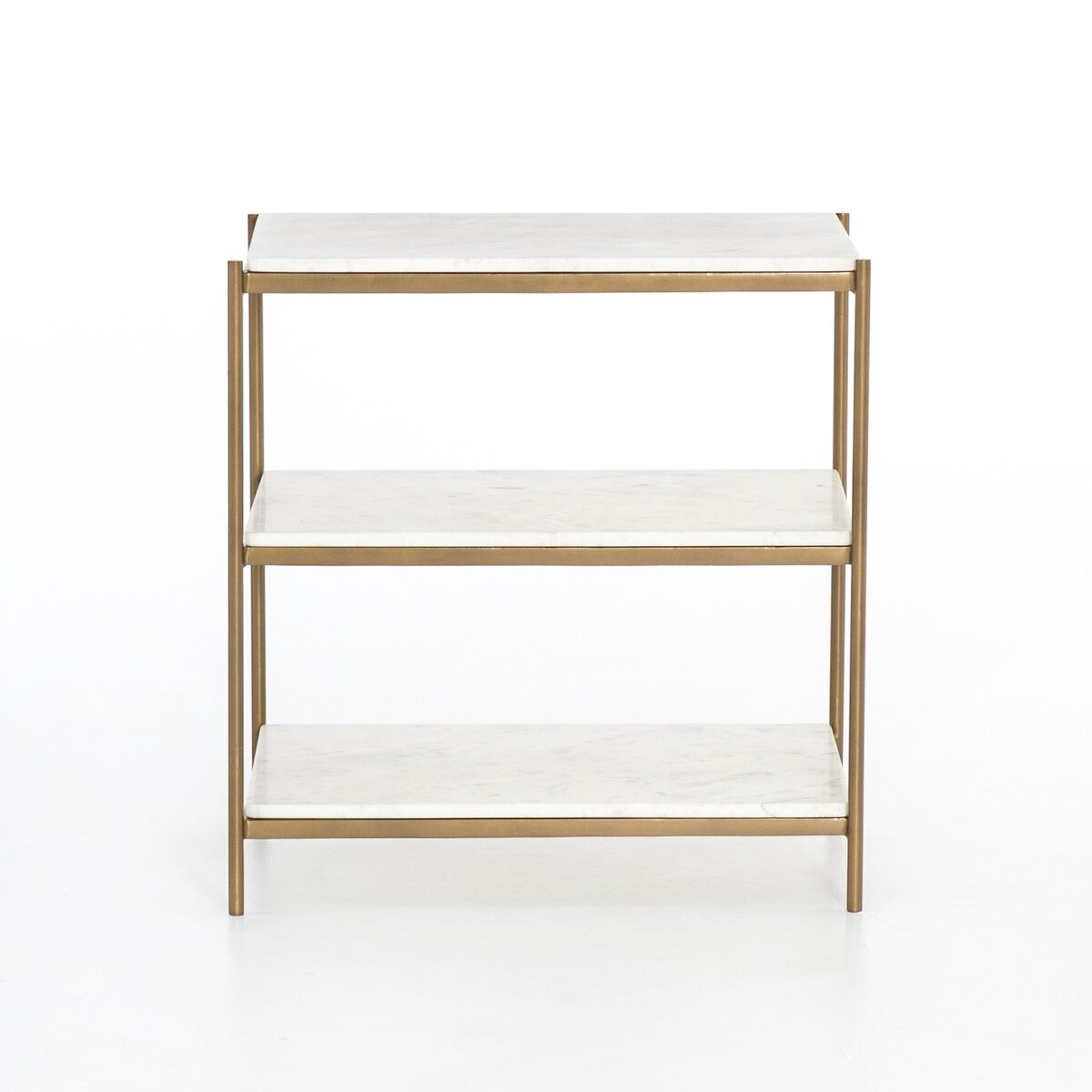 Felix Nightstand - product photo 5