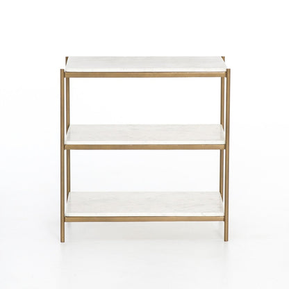Felix Nightstand - product photo 5