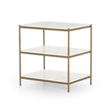 Felix Nightstand