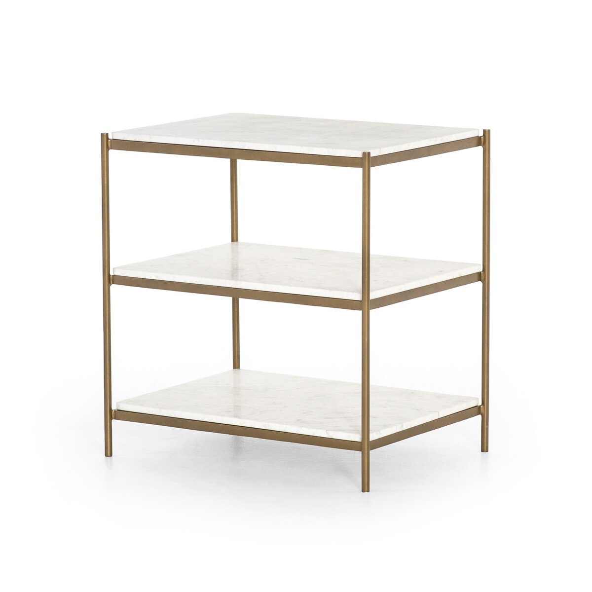 Felix Nightstand - product photo 1