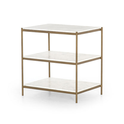 Felix Nightstand - product photo 1