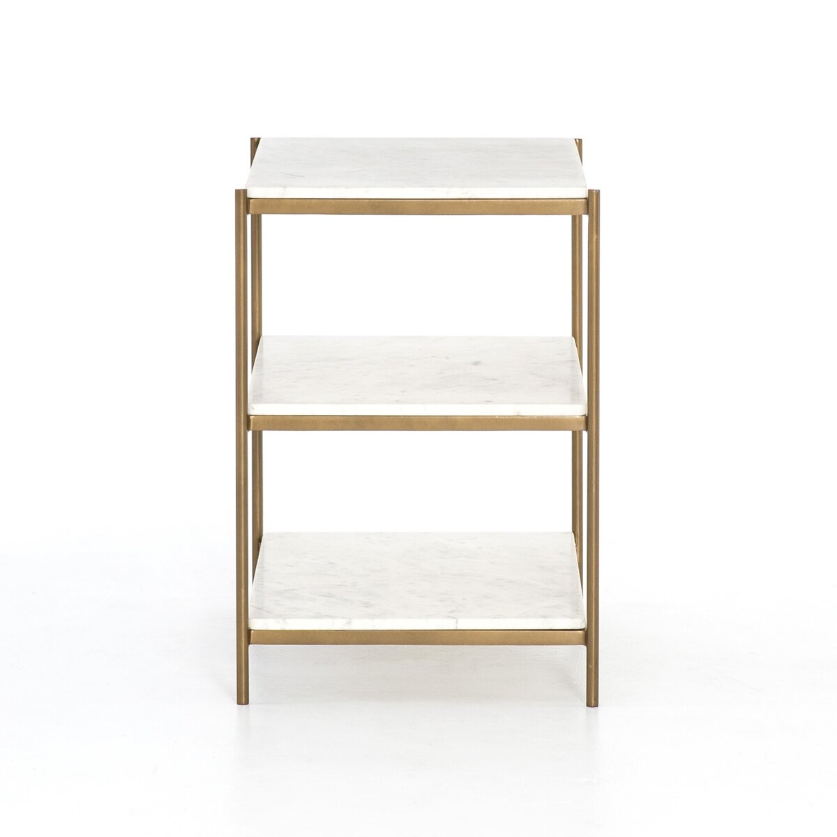 Felix Nightstand - product photo 6
