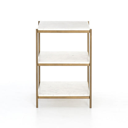 Felix Nightstand - product photo 6