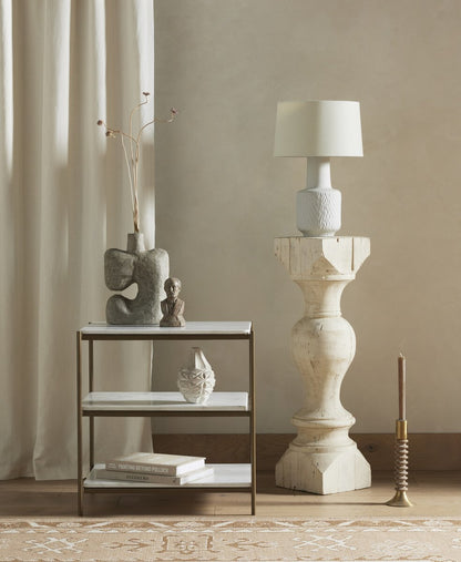 Felix Nightstand - product photo 2