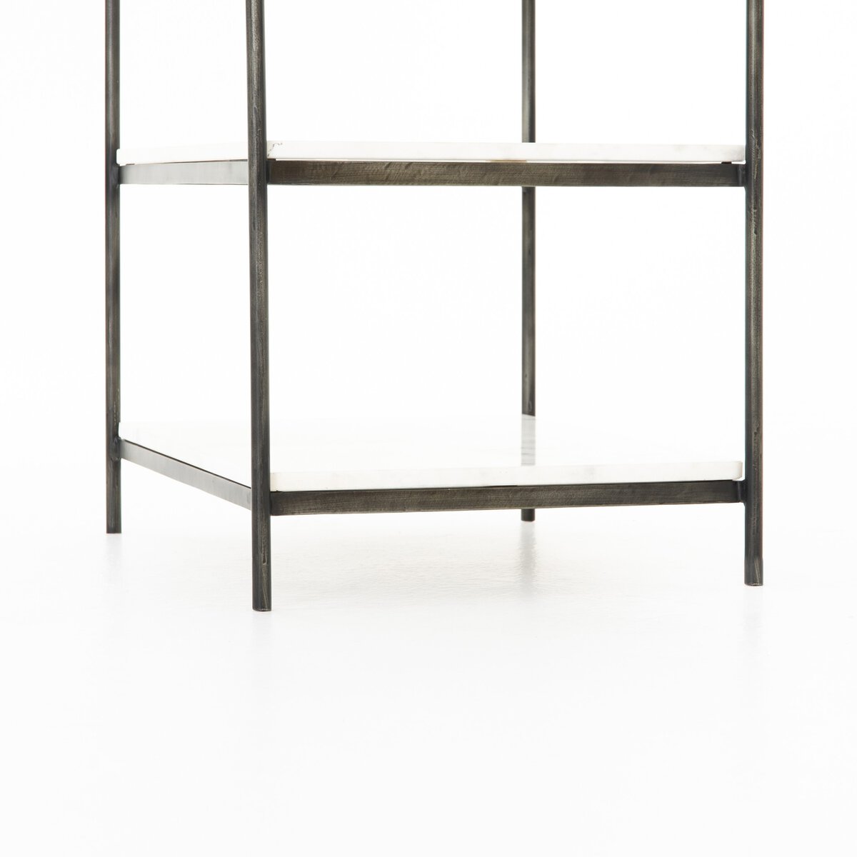 Felix Nightstand - product photo 9