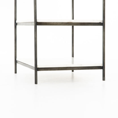 Felix Nightstand - product photo 9