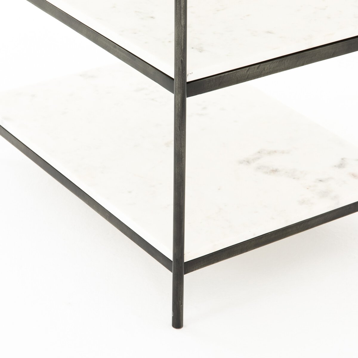 Felix Nightstand - product photo 10