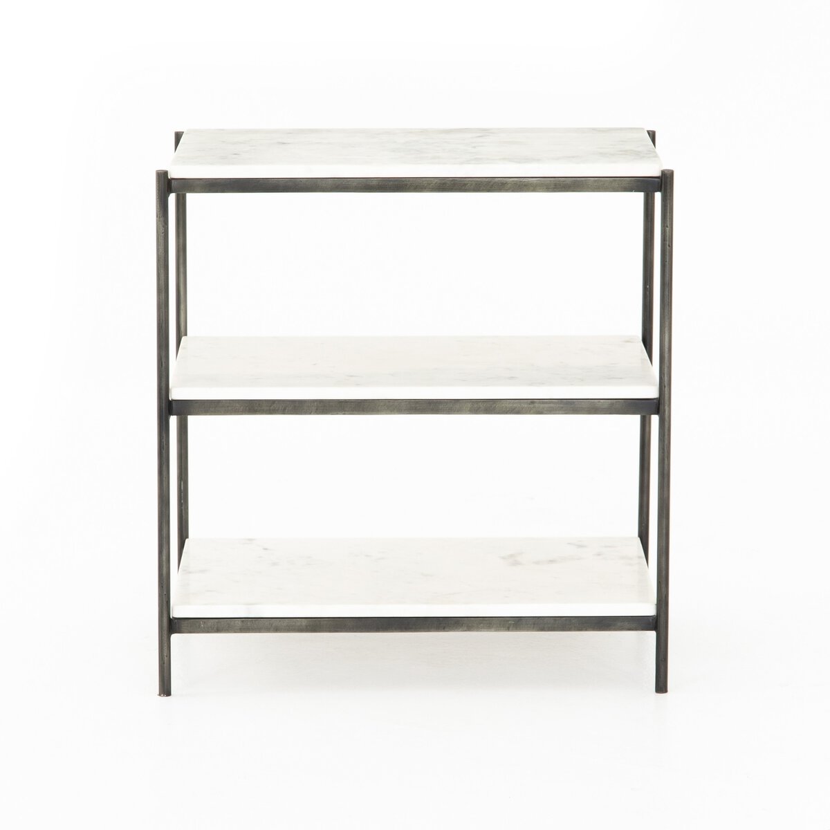 Felix Nightstand - product photo 11