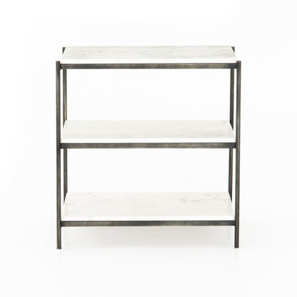 Felix Nightstand - product photo 11