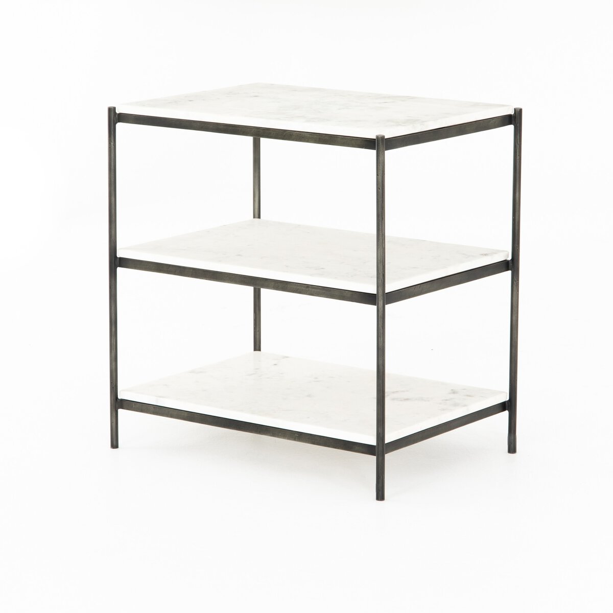 Felix Nightstand - product photo 8