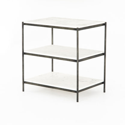 Felix Nightstand - product photo 8