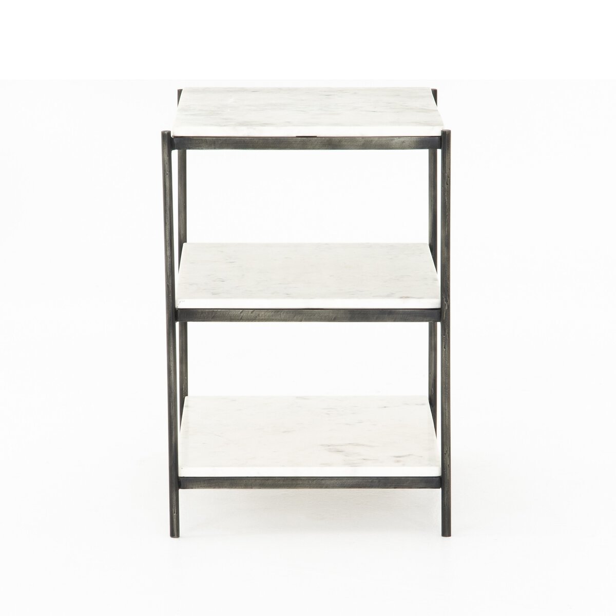 Felix Nightstand - product photo 13