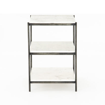 Felix Nightstand - product photo 13