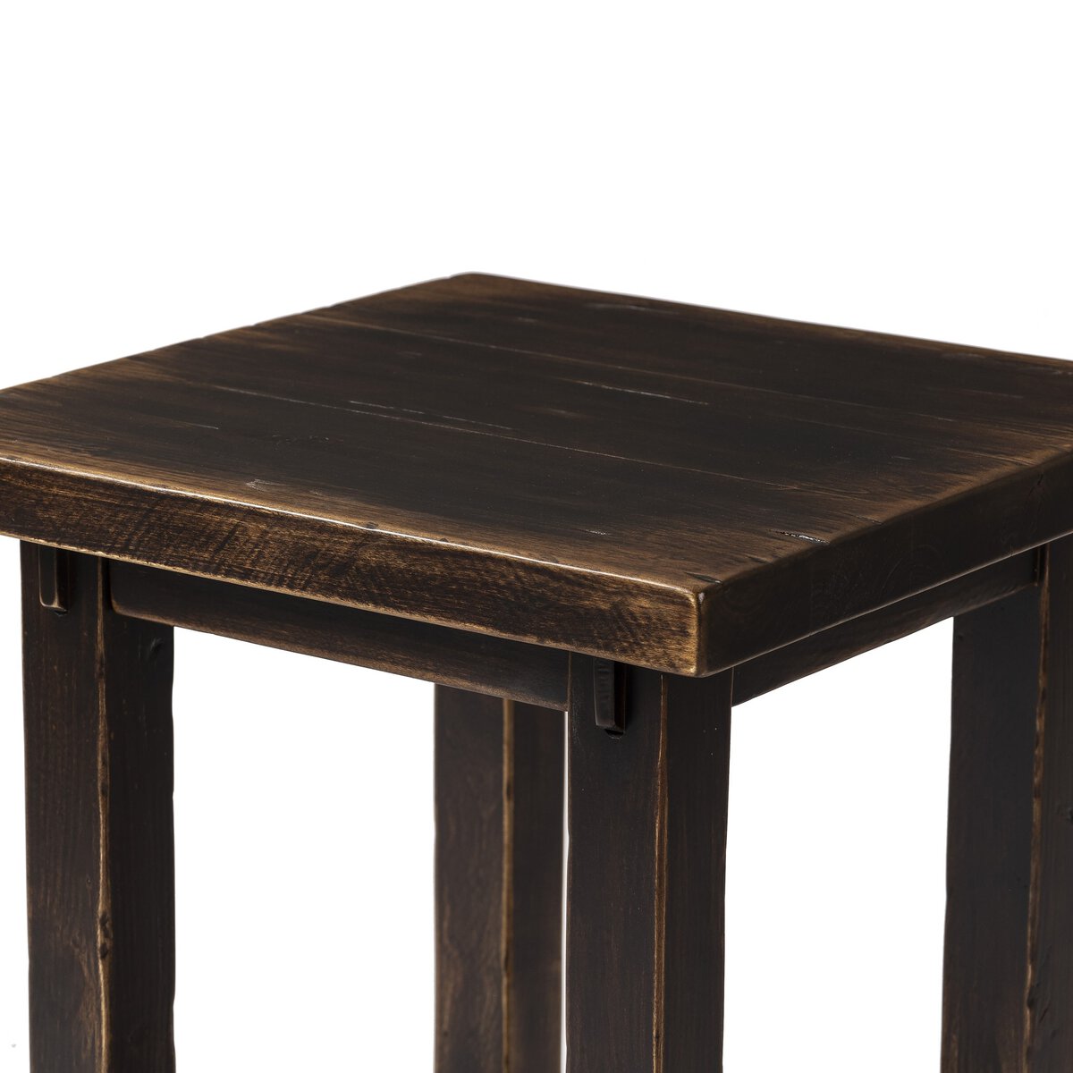 Rinda End Table - product photo 6