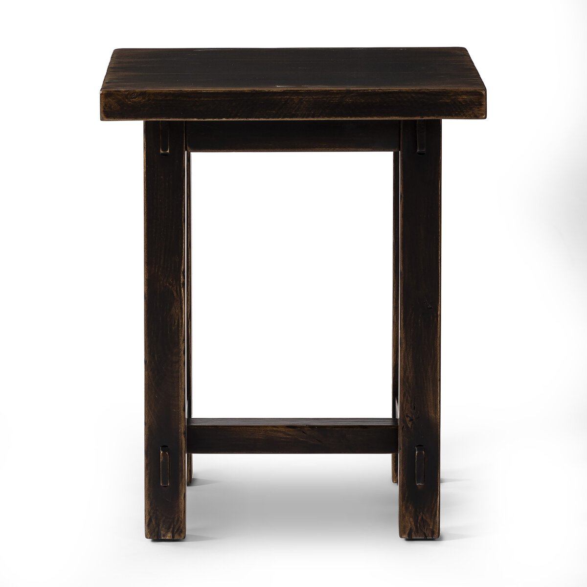 Rinda End Table - product photo 2