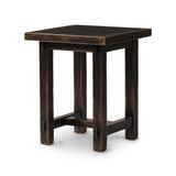 Rinda End Table - product photo 1