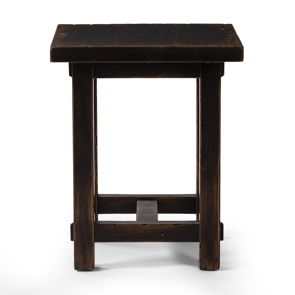 Rinda End Table - product photo 3