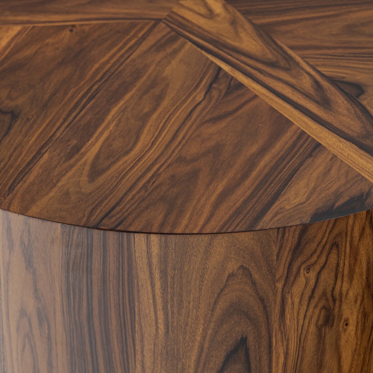 Renan End Table - product photo 6