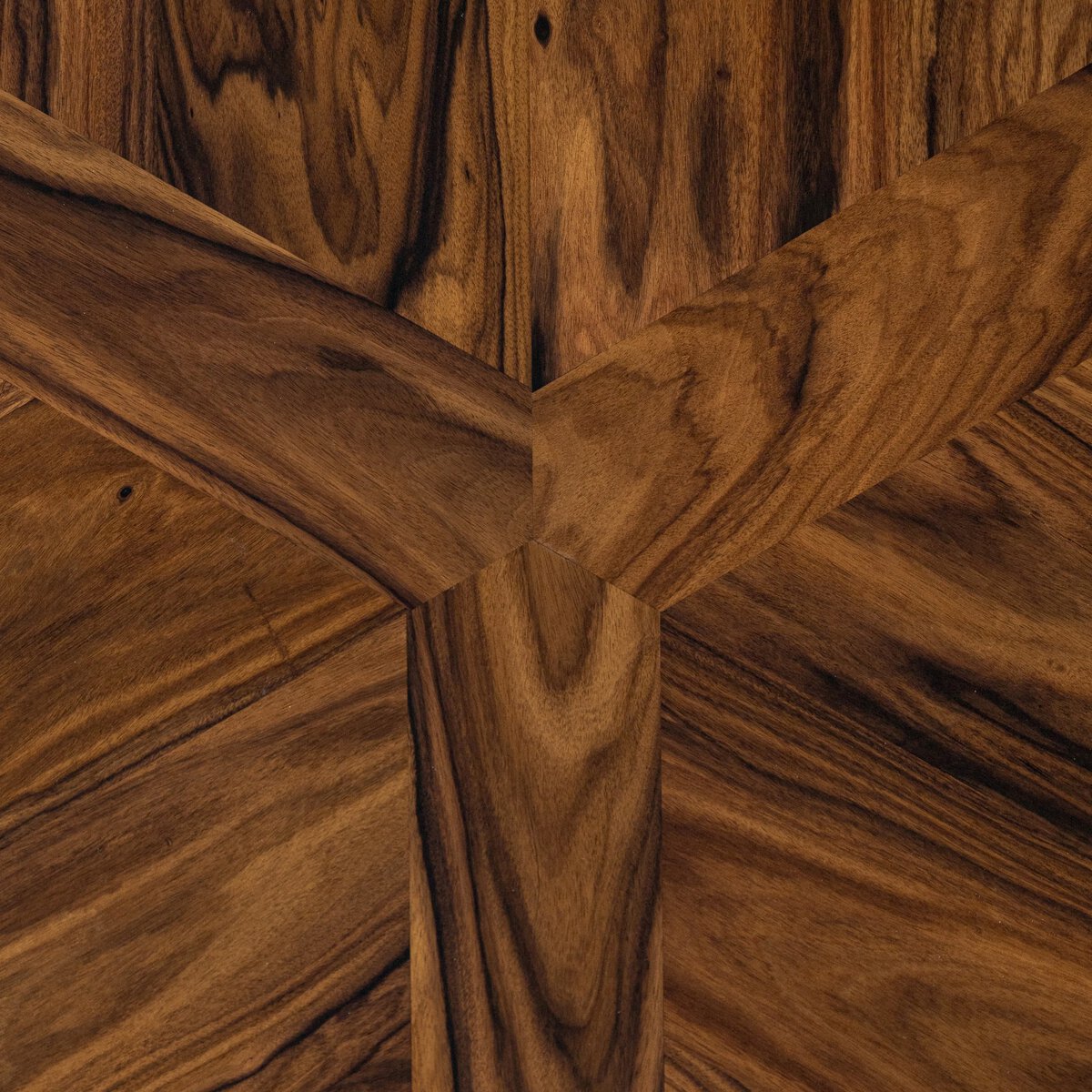 Renan End Table - product photo 5