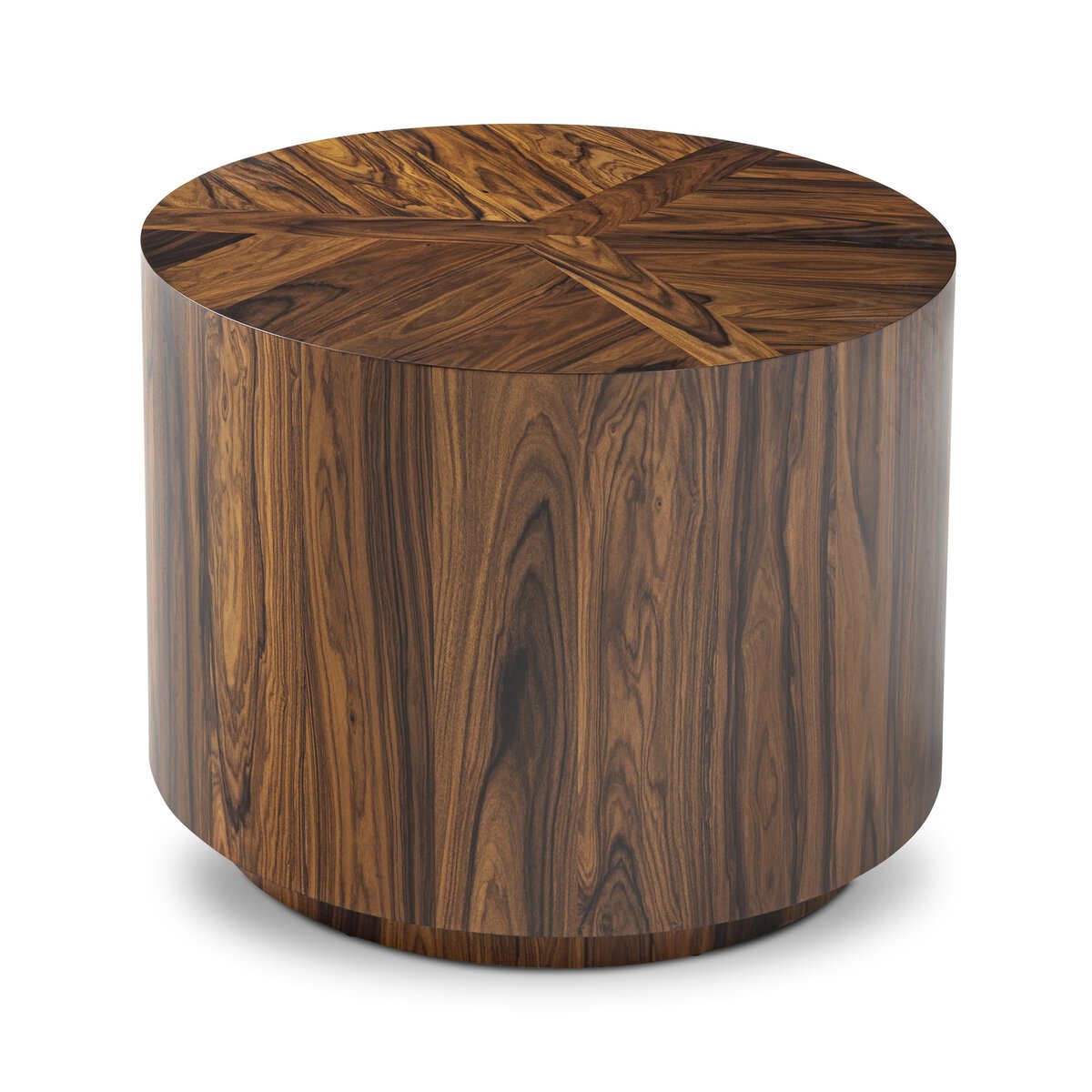 Renan End Table - product photo 1