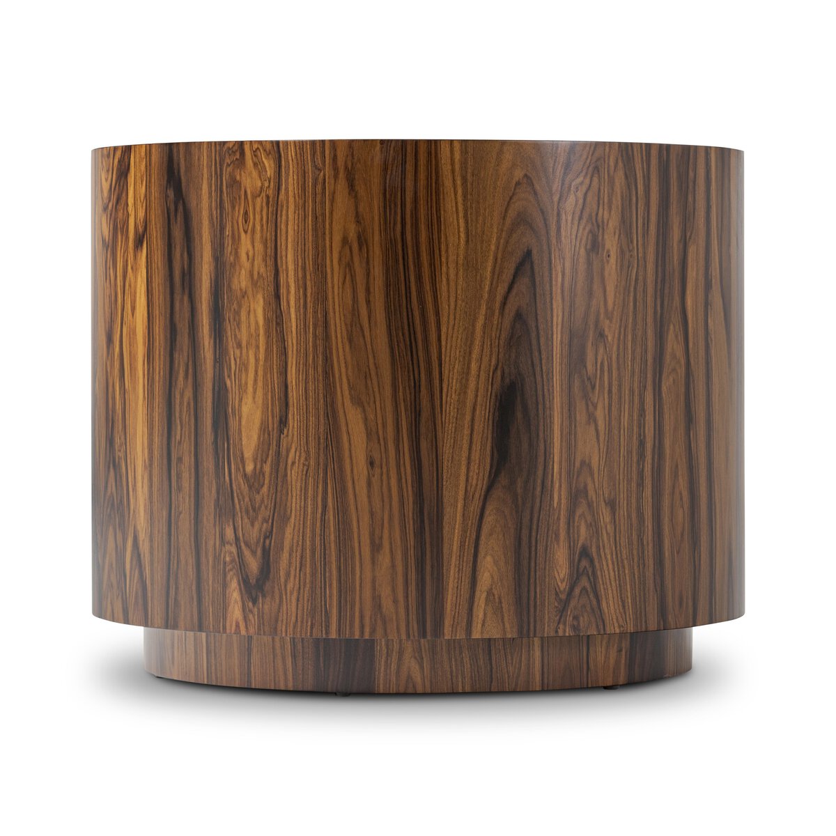 Renan End Table - product photo 3