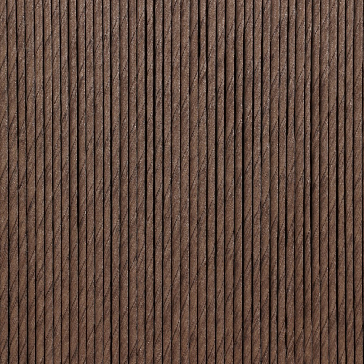 Delancy Outdoor Sofa-96" - product photo 4