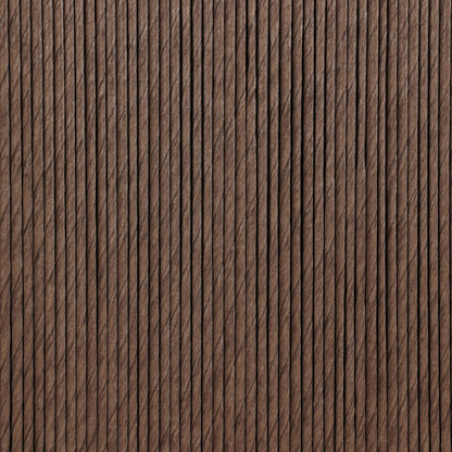 Delancy Outdoor Sofa-96" - product photo 4
