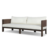 Delancy Outdoor Sofa-96" - product photo 1