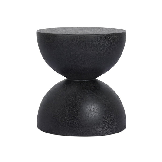 Kolina End Table - product photo 1