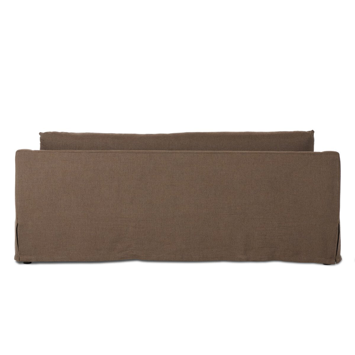 Ulla Sleeper Sofa - product photo 12