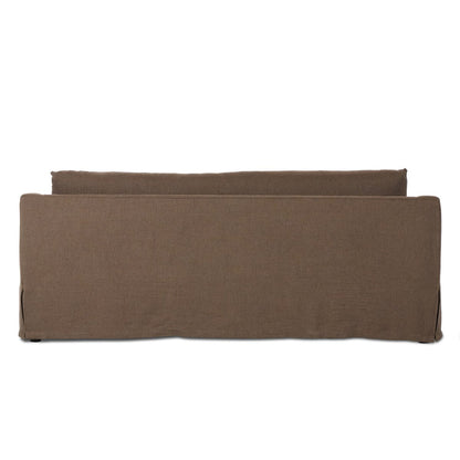 Ulla Sleeper Sofa - product photo 12