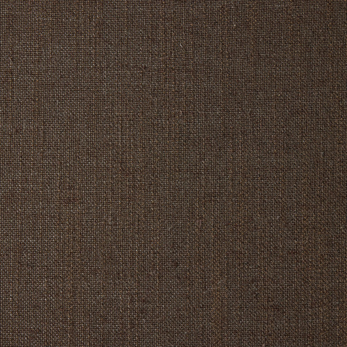 Ulla Sleeper Sofa - product photo 11