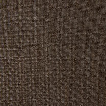 Ulla Sleeper Sofa - product photo 11