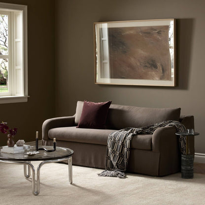 Ulla Sleeper Sofa - product photo 10