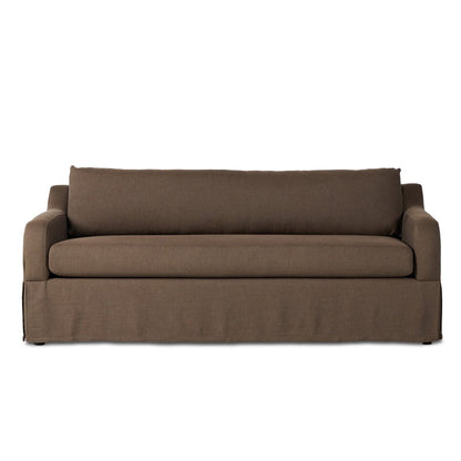 Ulla Sleeper Sofa - product photo 8