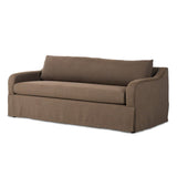Ulla Sleeper Sofa