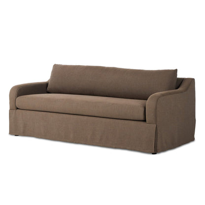 Ulla Sleeper Sofa