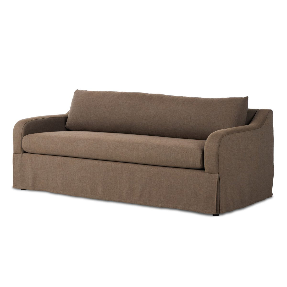 Ulla Sleeper Sofa - product photo 7