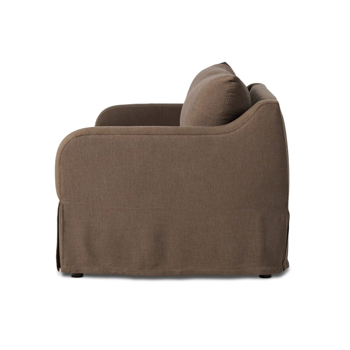 Ulla Sleeper Sofa - product photo 9