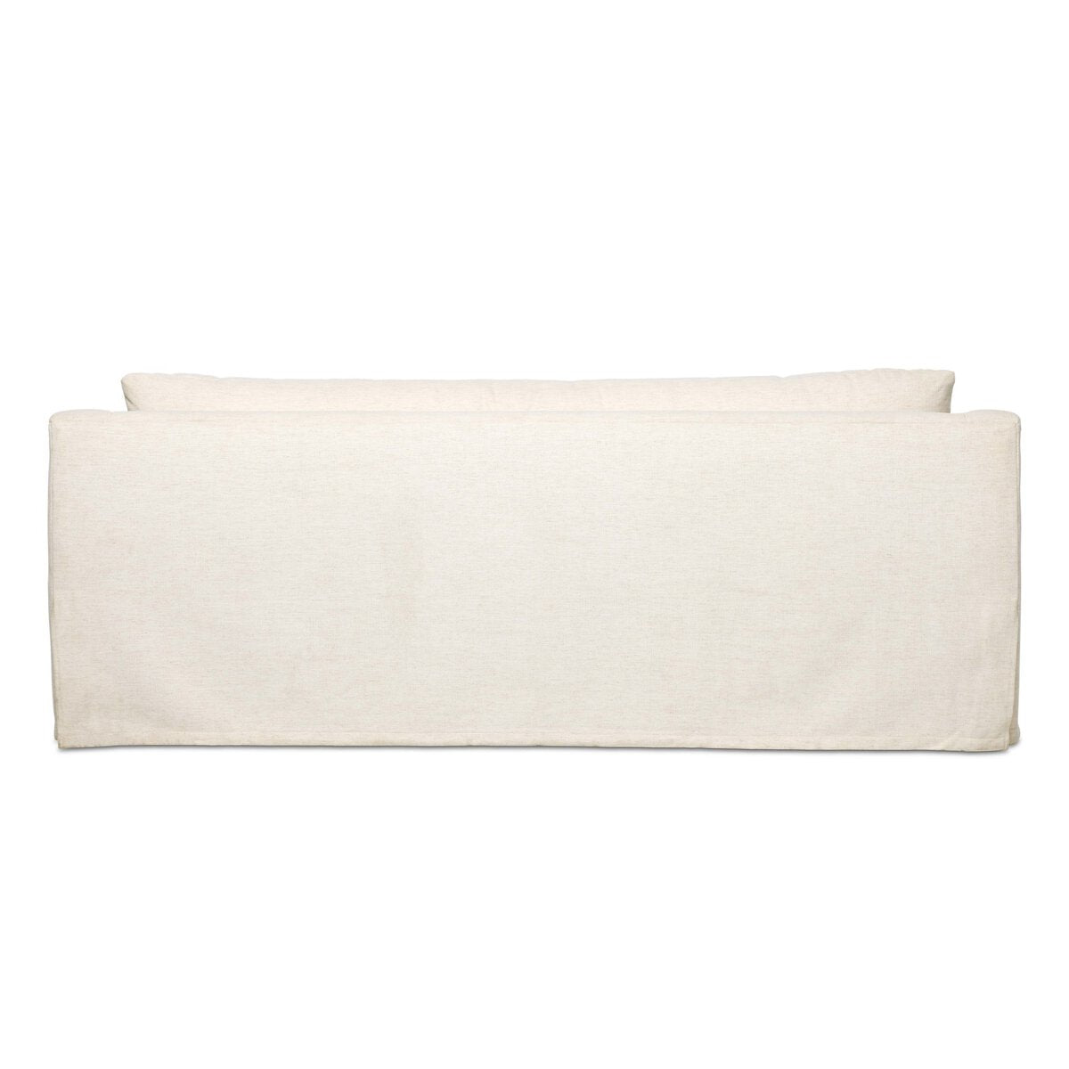Ulla Sleeper Sofa - product photo 6