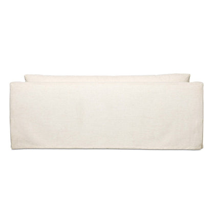 Ulla Sleeper Sofa - product photo 6