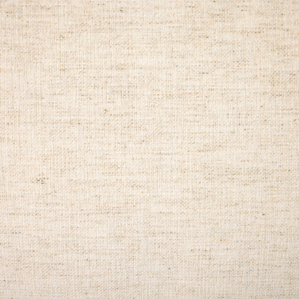 Ulla Sleeper Sofa - product photo 5