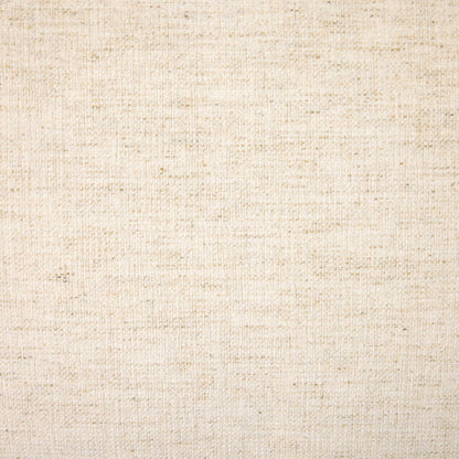 Ulla Sleeper Sofa - product photo 5