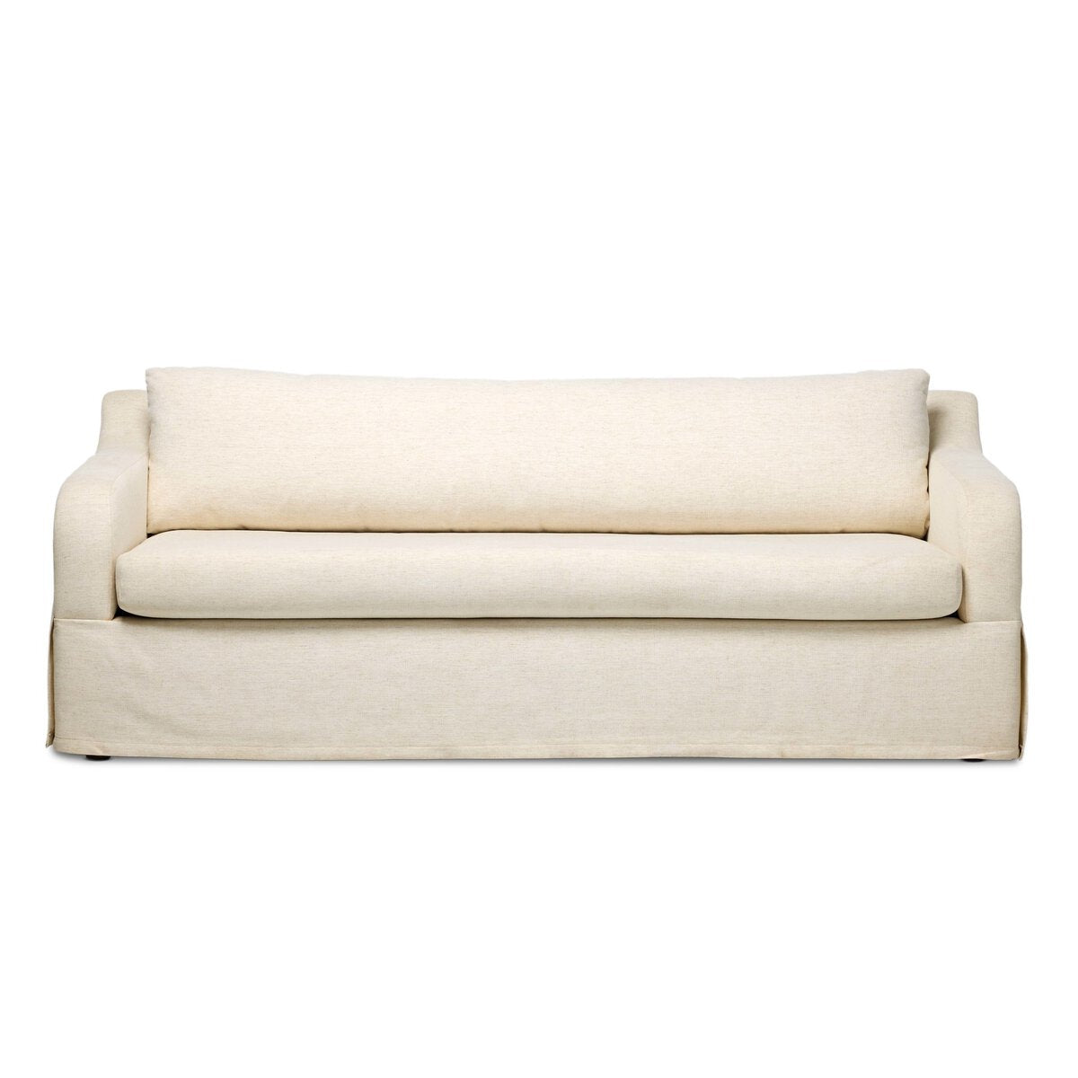 Ulla Sleeper Sofa - product photo 2