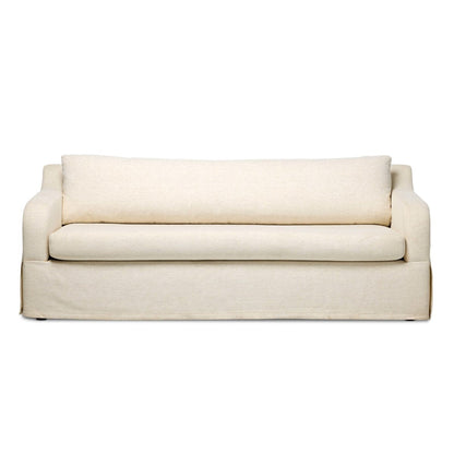 Ulla Sleeper Sofa - product photo 2