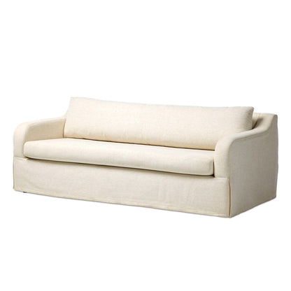 Ulla Sleeper Sofa - product photo 1