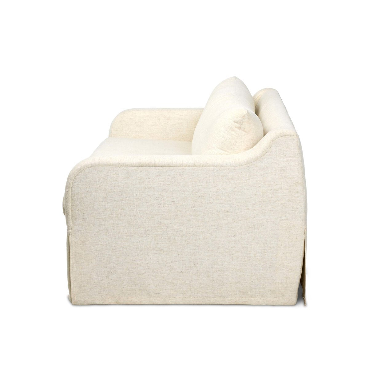 Ulla Sleeper Sofa - product photo 3