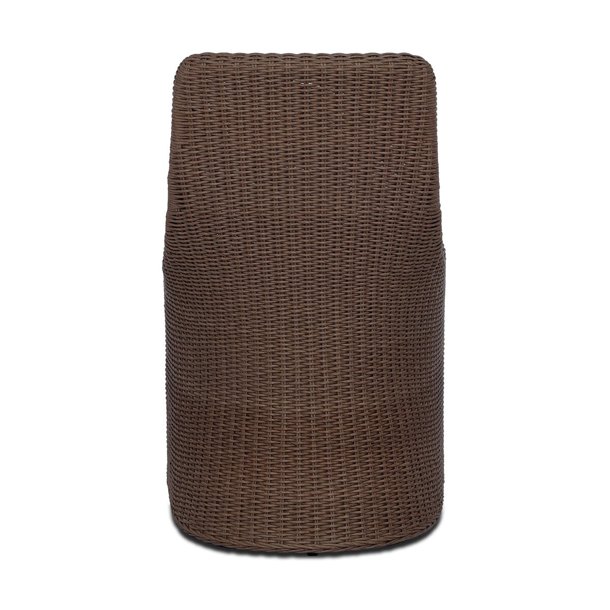 Blaire Outdoor Dining Chair - product photo 5
