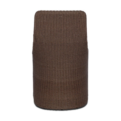 Blaire Outdoor Dining Chair - product photo 5