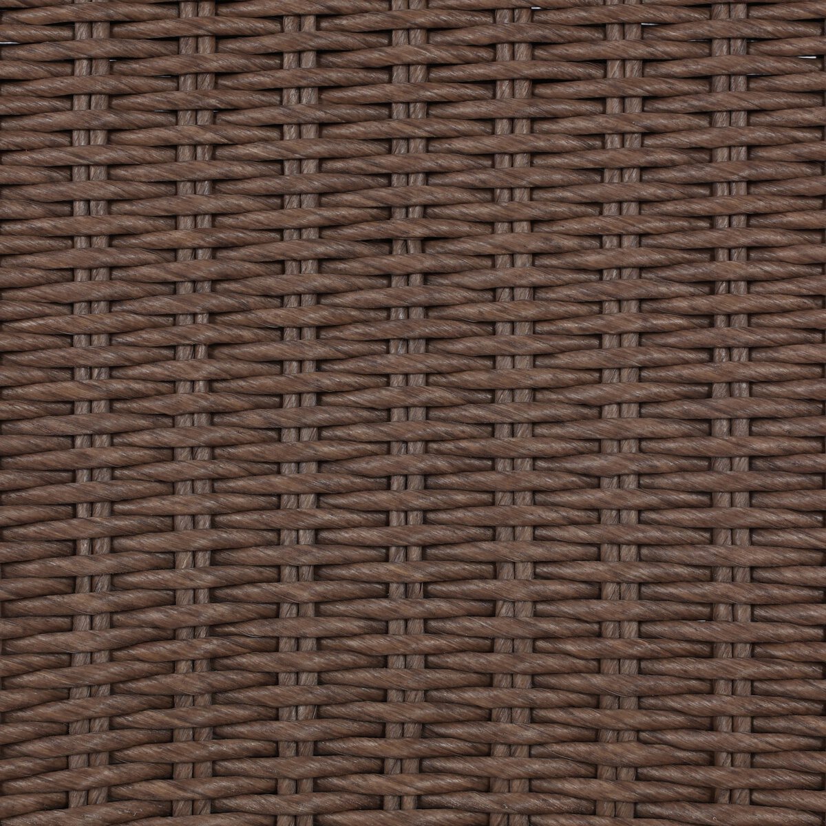 Blaire Outdoor Dining Chair - product photo 4